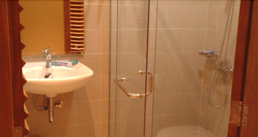 Imagen de la habitación del Hotel Cantya Hotel. Foto 2
