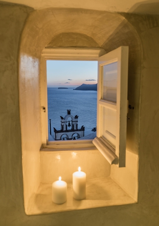 Imagen de la habitación del Hotel Canvas Suites. Foto 10