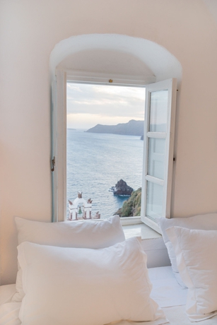 Imagen de la habitación del Hotel Canvas Suites. Foto 11