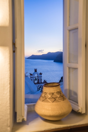 Imagen de la habitación del Hotel Canvas Suites. Foto 15