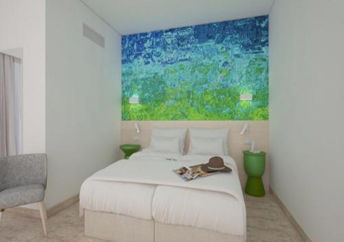 Imagen de la habitación del Hotel Canyamel Classic & Spa, solo Adultos. Foto 2