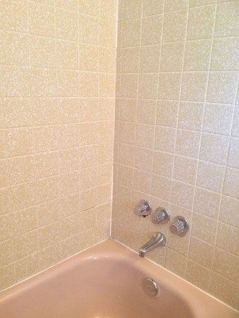 Imagen de la habitación del Hotel Canyon Alpine Motel. Foto 9
