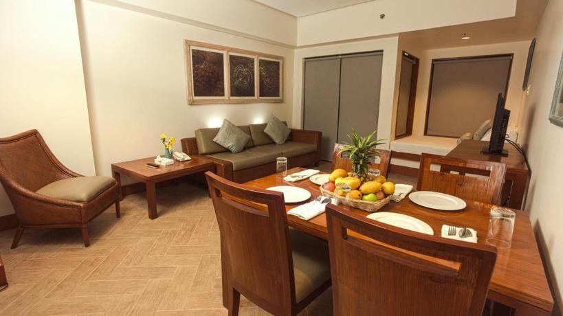 Imagen de la habitación del Hotel Canyon Cove Hotel and Spa. Foto 15