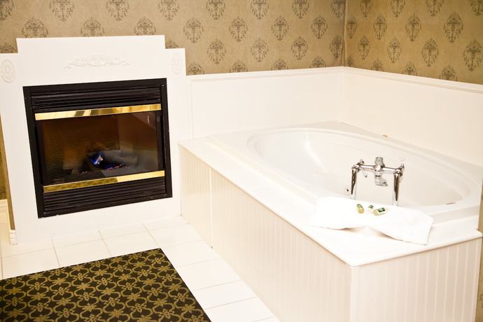 Imagen de la habitación del Hotel Canyons Boutique, a Canyons Collection Property. Foto 14