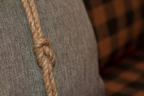 Imagen de la habitación del Hotel Canyons Lodge, A Canyons Collection Property. Foto 4