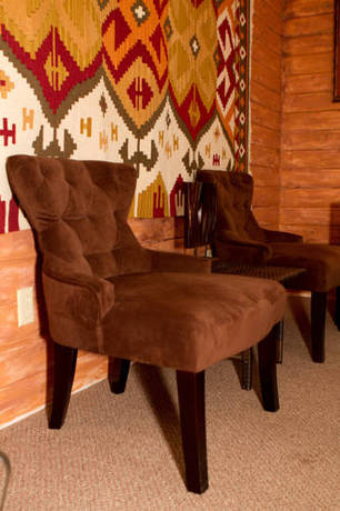 Imagen de la habitación del Hotel Canyons Lodge, A Canyons Collection Property. Foto 5