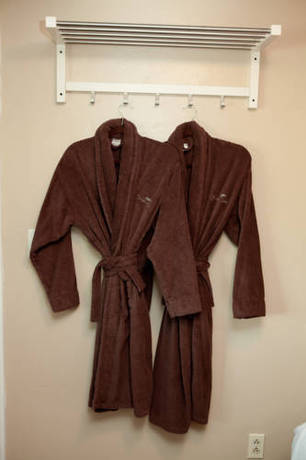 Imagen de la habitación del Hotel Canyons Lodge, A Canyons Collection Property. Foto 6