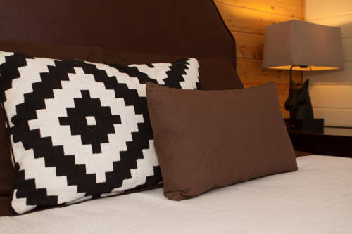 Imagen de la habitación del Hotel Canyons Lodge, A Canyons Collection Property. Foto 15