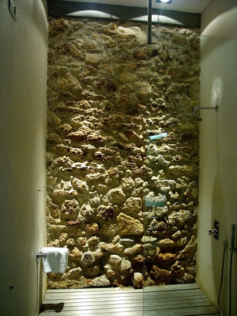 Imagen de la habitación del Hotel Caol Ishka. Foto 1