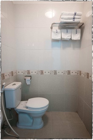 Imagen de la habitación del Hotel Cap. O 897 Takara And Events Place. Foto 14