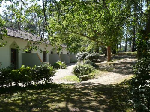 Imagen de la habitación del Hotel Cap Océan. Foto 15