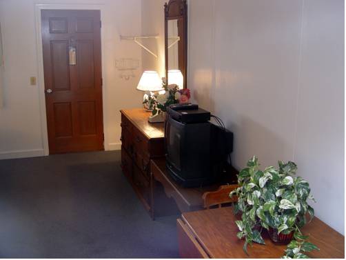 Imagen de la habitación del Hotel Cape Cod Harbor House Inn. Foto 11