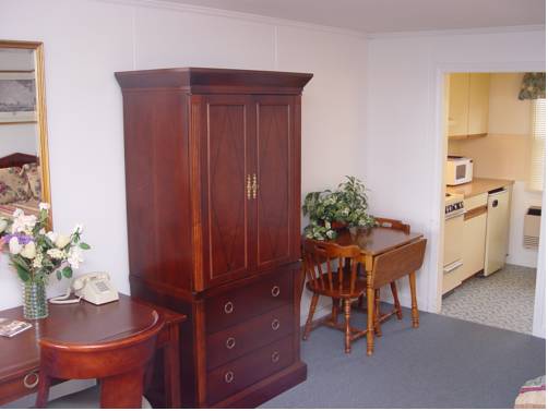 Imagen de la habitación del Hotel Cape Cod Harbor House Inn. Foto 13