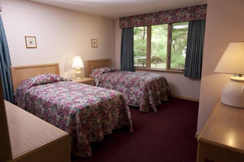 Imagen de la habitación del Hotel Cape Cod Holiday Estates, A Vri Resort. Foto 5