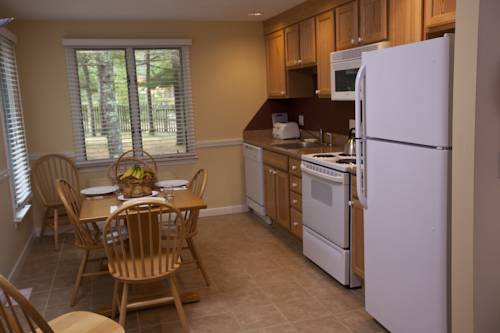 Imagen de la habitación del Hotel Cape Cod Holiday Estates, A Vri Resort. Foto 7