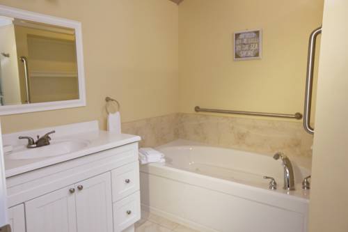 Imagen de la habitación del Hotel Cape Cod Holiday Estates, A Vri Resort. Foto 9