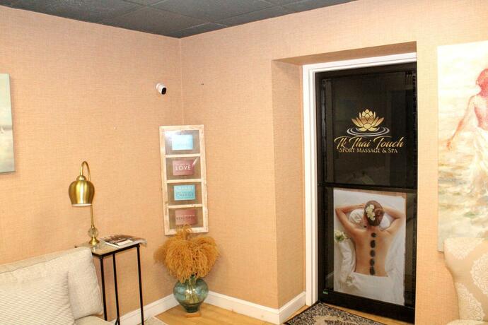 Imagen general del Hotel Cape Cod Irish Village - The Emerald Resort. Foto 37