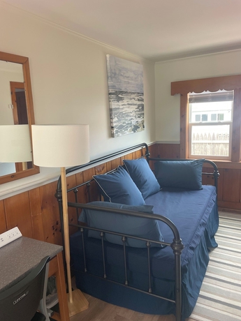 Imagen de la habitación del Hotel Cape Cod Motor Inn. Foto 15