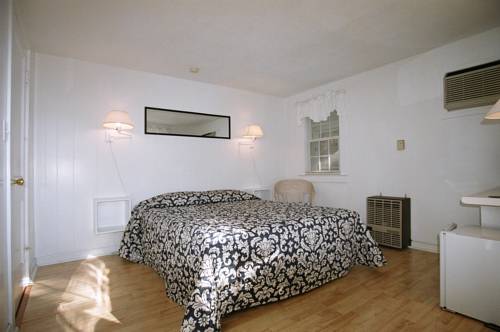 Imagen de la habitación del Hotel Cape Cod Wishing Well. Foto 4