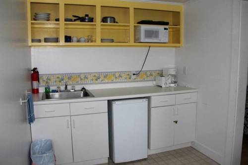 Imagen de la habitación del Hotel Cape Cod Wishing Well. Foto 7