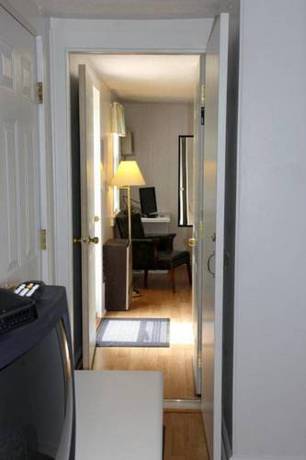 Imagen de la habitación del Hotel Cape Cod Wishing Well. Foto 8