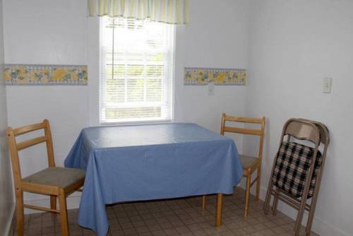 Imagen de la habitación del Hotel Cape Cod Wishing Well. Foto 9