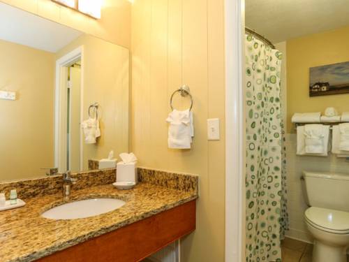Imagen de la habitación del Hotel Cape Colony Inn. Foto 4