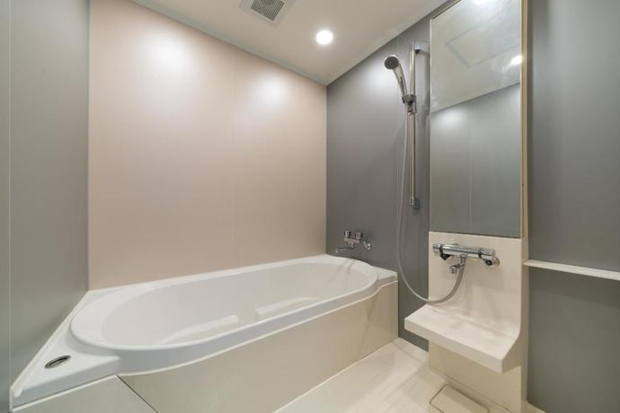 Imagen de la habitación del Hotel Cape Country Residence. Foto 5