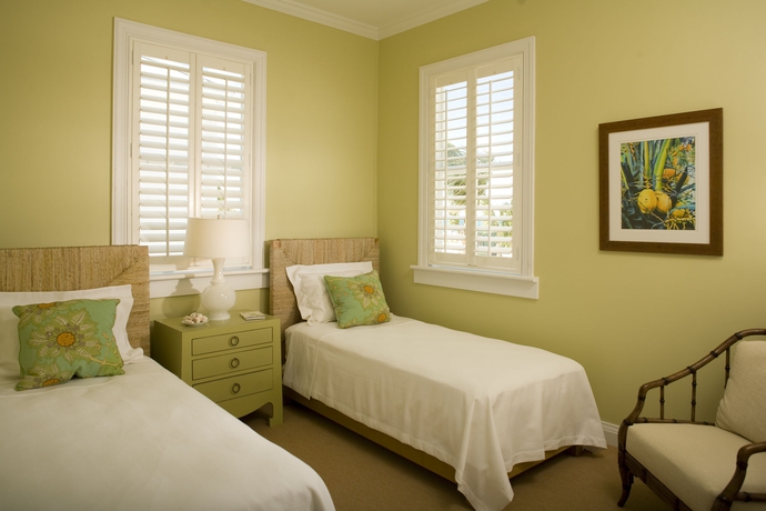 Imagen de la habitación del Hotel Cape Eleuthera Resort and Marina. Foto 4