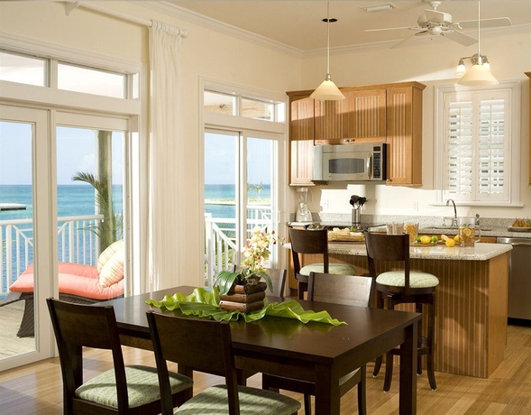 Imagen de la habitación del Hotel Cape Eleuthera Resort and Marina. Foto 5