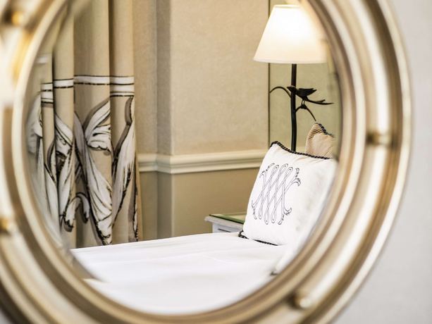 Imagen de la habitación del Hotel Cape Grace, A Fairmont Managed. Foto 5