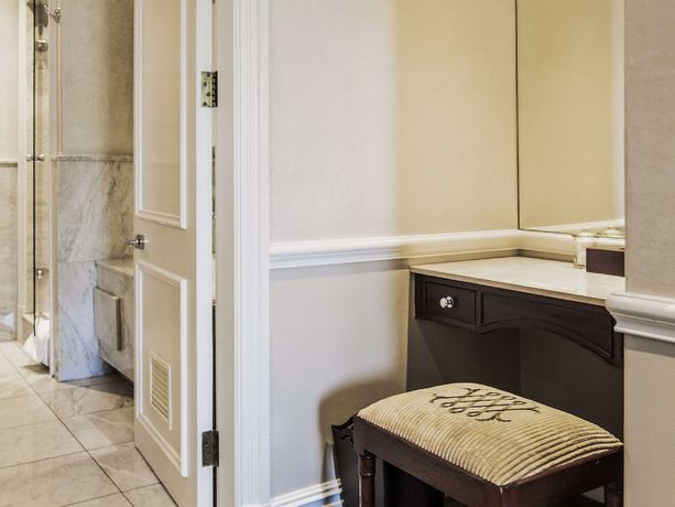 Imagen de la habitación del Hotel Cape Grace, A Fairmont Managed. Foto 10