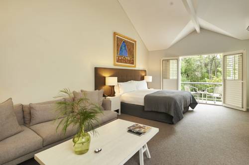 Imagen de la habitación del Hotel Cape Lodge. Foto 5