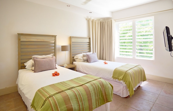 Imagen de la habitación del Hotel Cape Point Seafront Suites and Penthouse By Lov. Foto 8