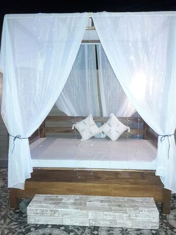 Imagen general del Hotel Cape Rose. Foto 7