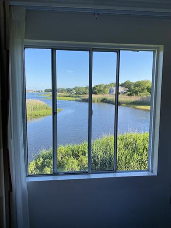 Imagen general del Hotel Cape Sands Inn. Foto 1