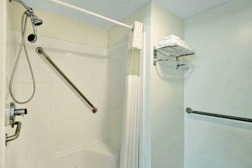 Imagen de la habitación del Hotel Cape Sands Inn, Hyannis. Foto 5