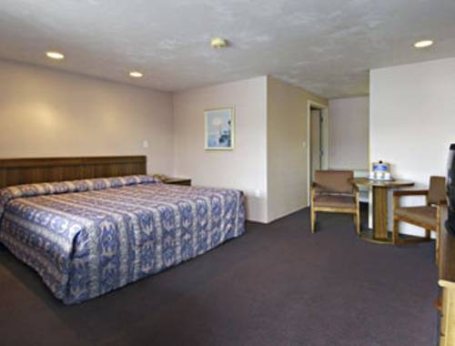Imagen de la habitación del Hotel Cape Sands Inn, Hyannis. Foto 6