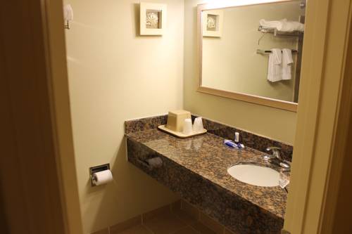 Imagen de la habitación del Hotel Cape Shore Inn. Foto 4