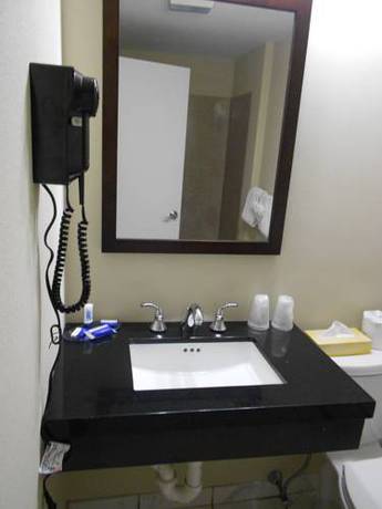 Imagen de la habitación del Hotel Cape Shore Inn. Foto 5