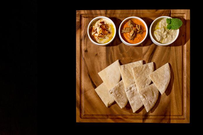 Imagen general del Hotel Cape Sienna Gourmet and Villas. Foto 18