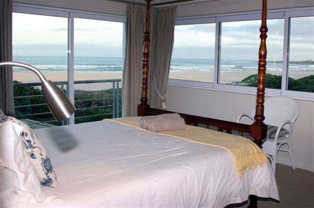 Imagen general del Hotel Cape St Francis Resort. Foto 9