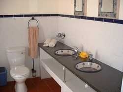 Imagen general del Hotel Cape St Francis Resort. Foto 7