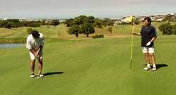 Imagen general del Hotel Cape St Francis Resort. Foto 8