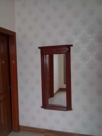 Imagen general del Hotel Cape Town Guest House Hyderabad. Foto 1