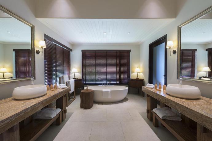 Imagen de la habitación del Hotel Cape Weligama. Foto 3