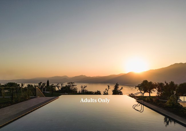 Imagen general del Hotel Cape of Senses. Foto 1
