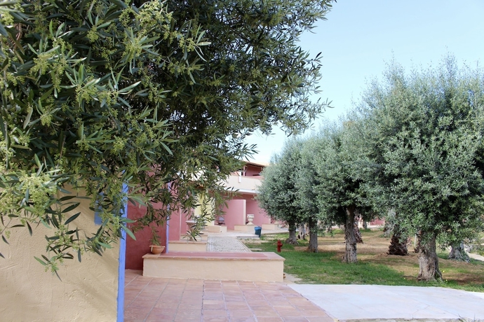 Imagen de la habitación del Hotel Capela Das Artes. Foto 5