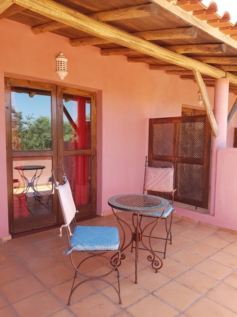 Imagen de la habitación del Hotel Capela Das Artes. Foto 7