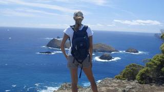 Imagen general del Hotel Capella Lodge. Foto 3